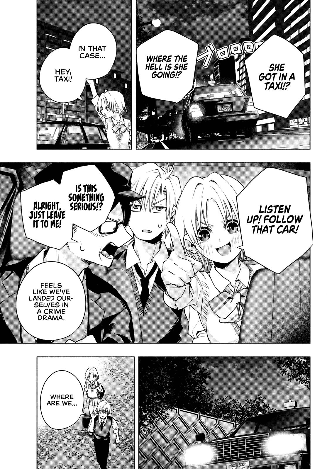 Page 6 of Chapter 72