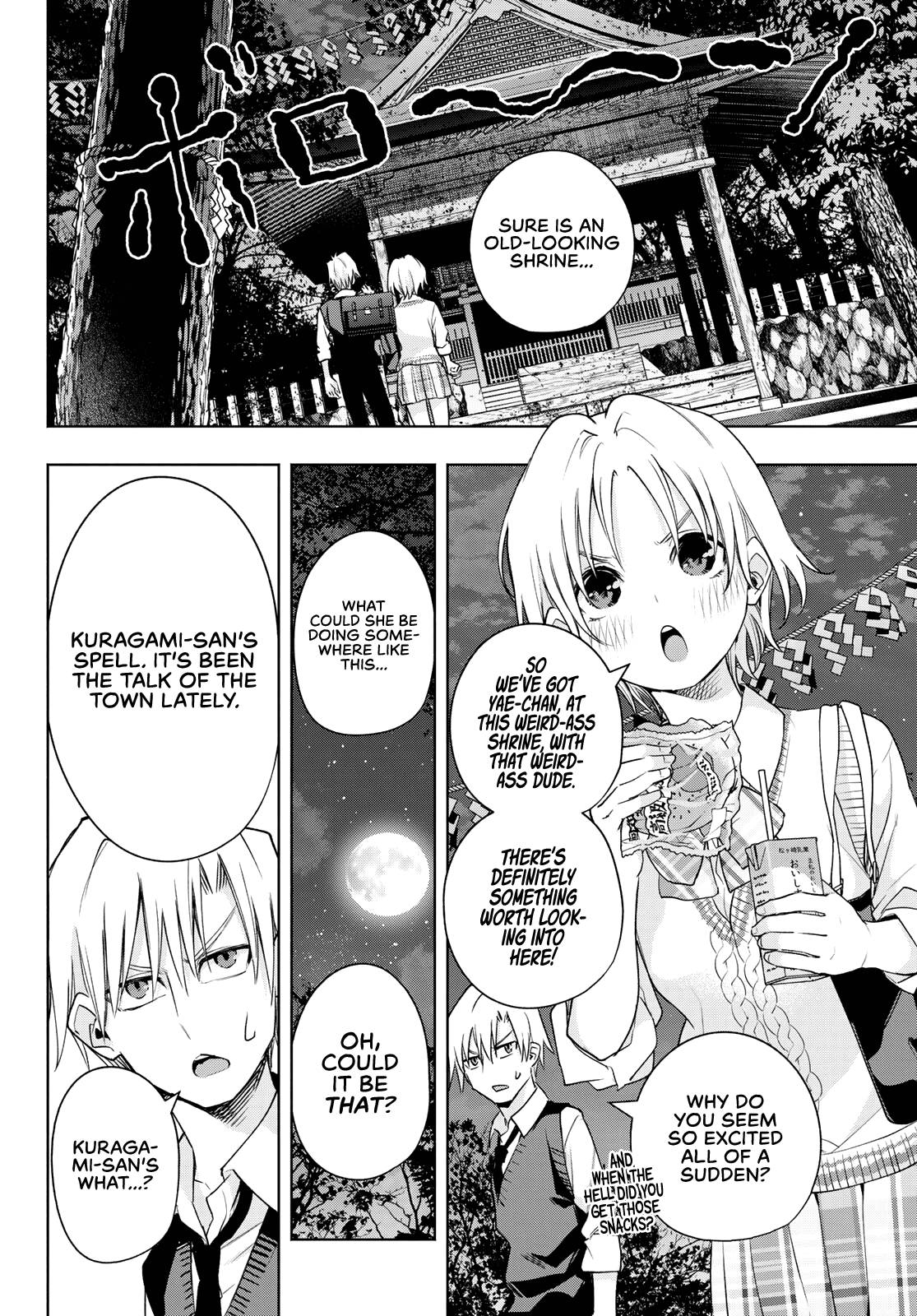 Page 7 of Chapter 72