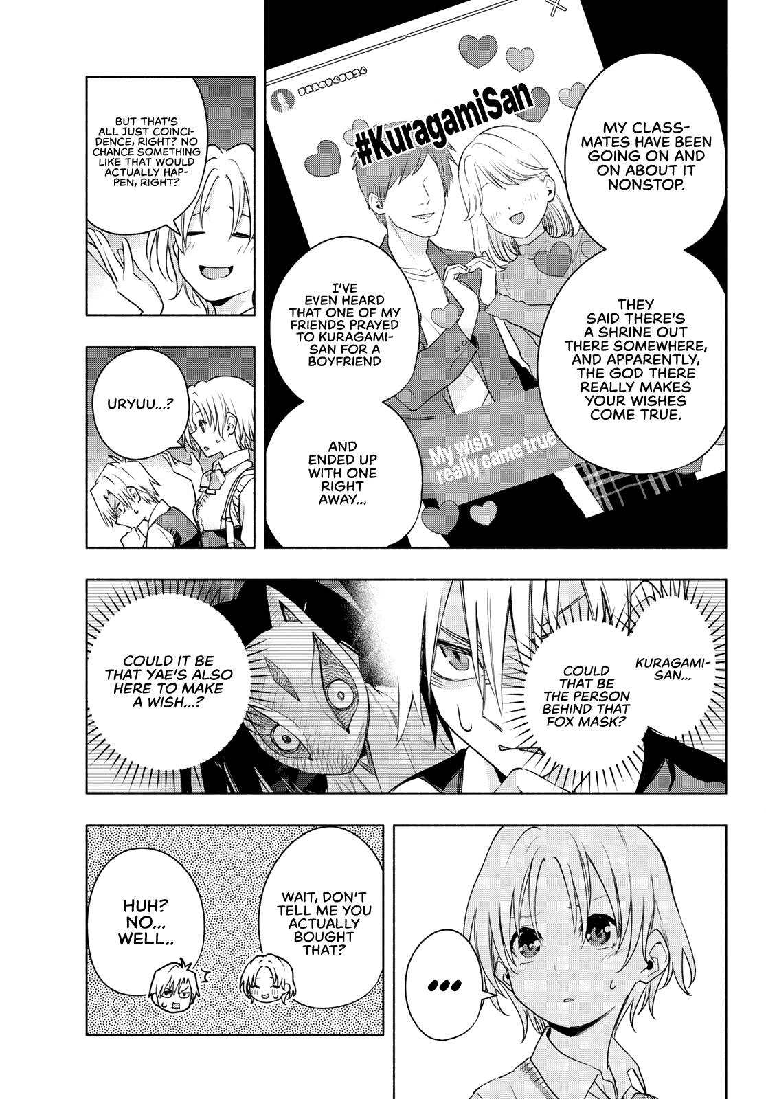 Page 8 of Chapter 72