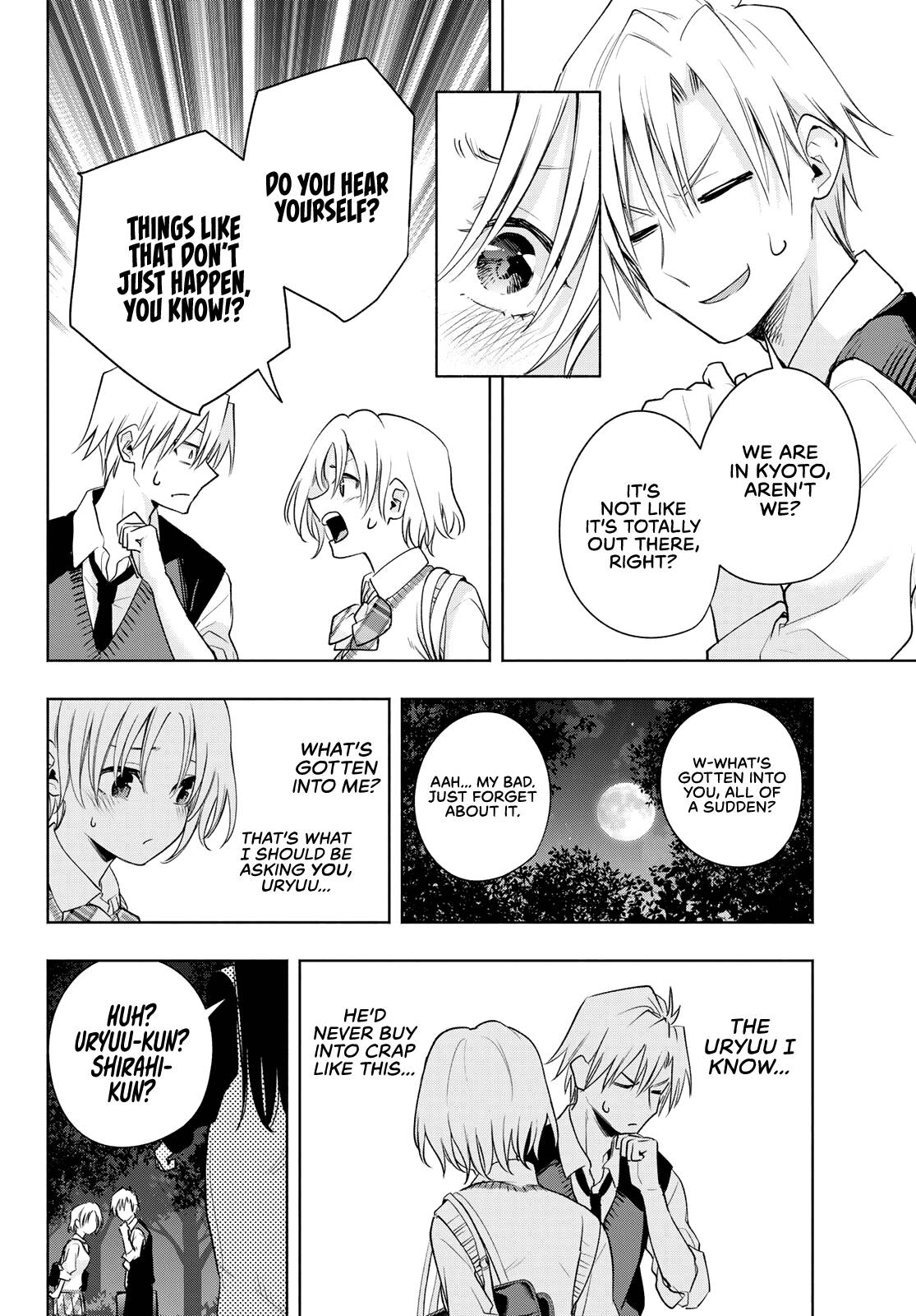 Page 9 of Chapter 72
