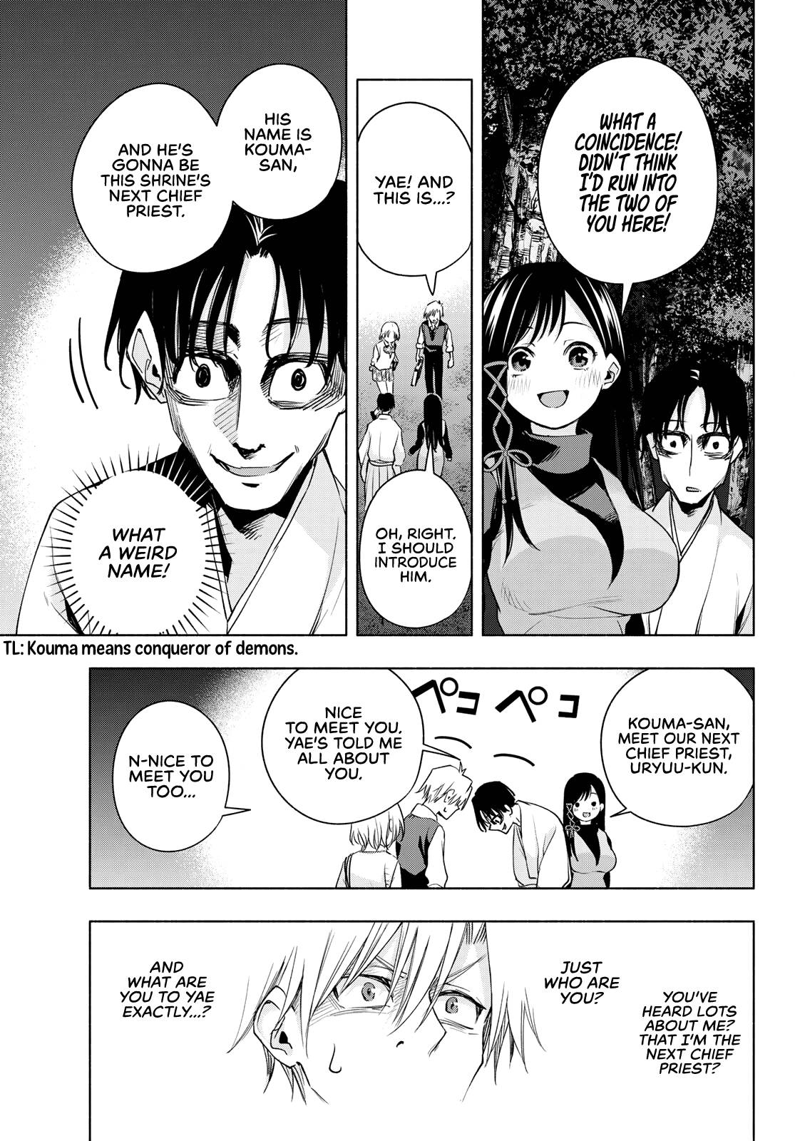 Page 10 of Chapter 72