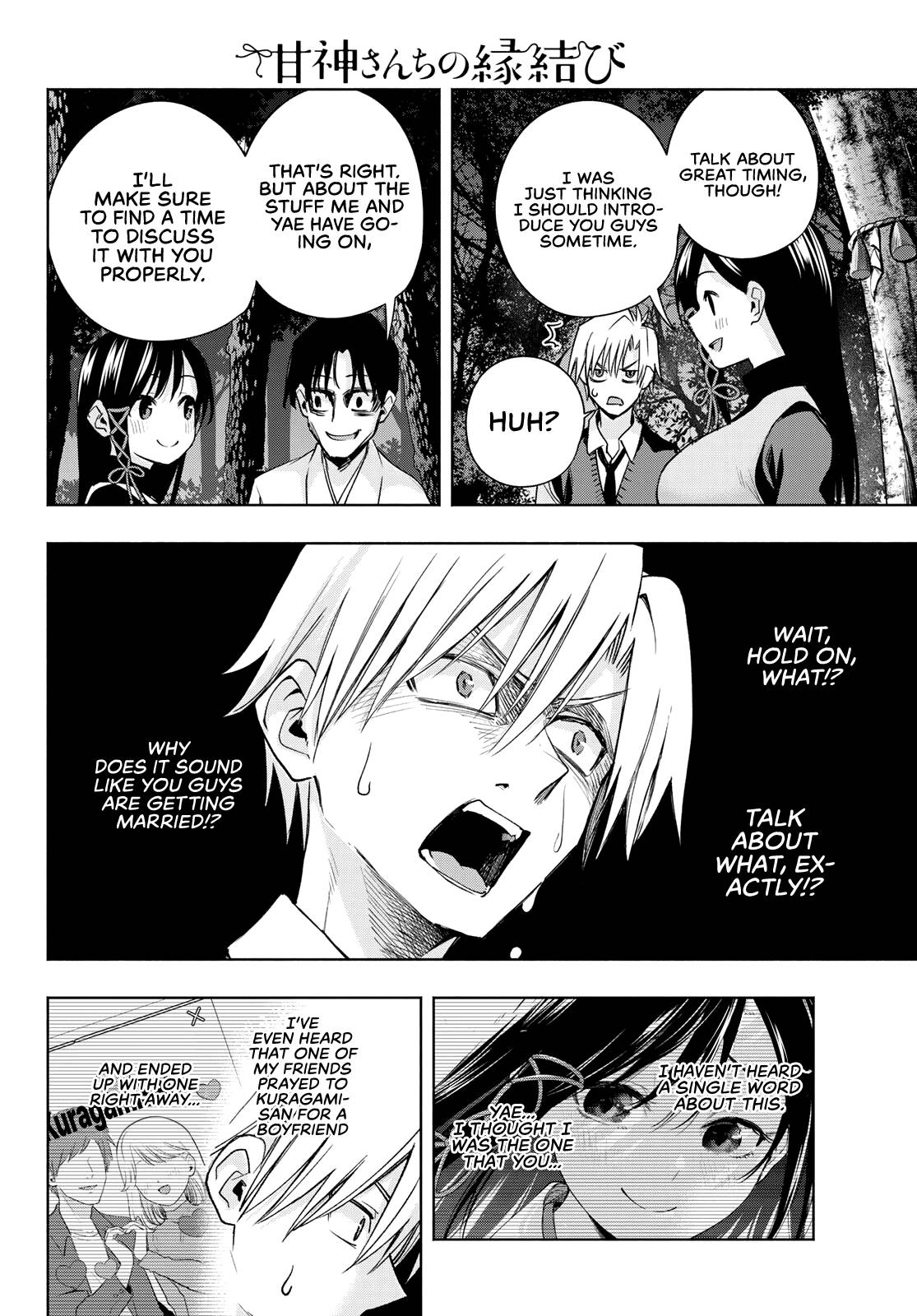 Page 11 of Chapter 72