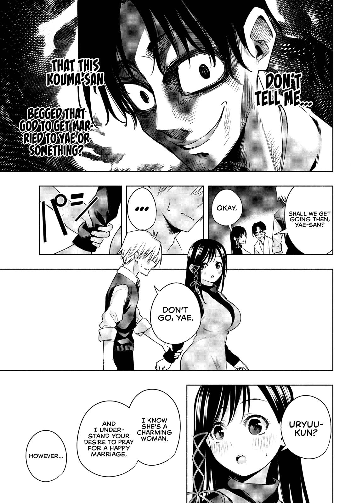 Page 12 of Chapter 72