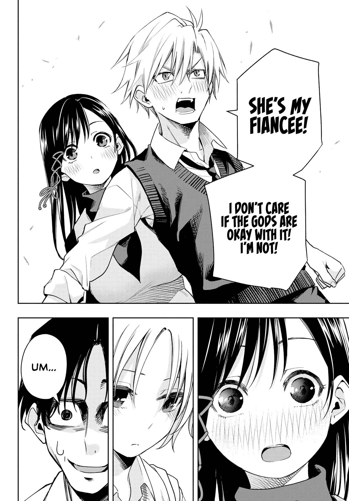 Page 13 of Chapter 72