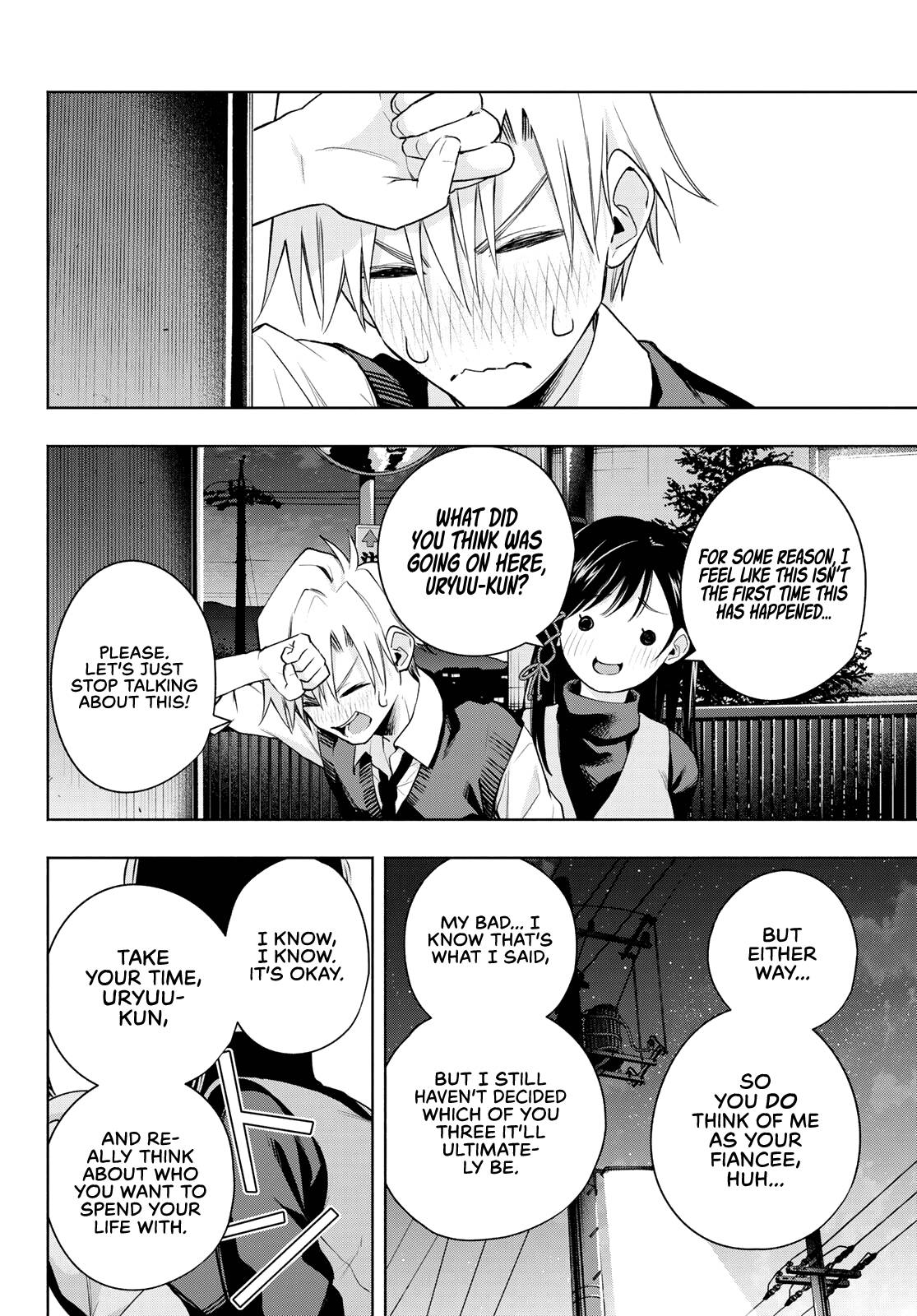 Page 15 of Chapter 72