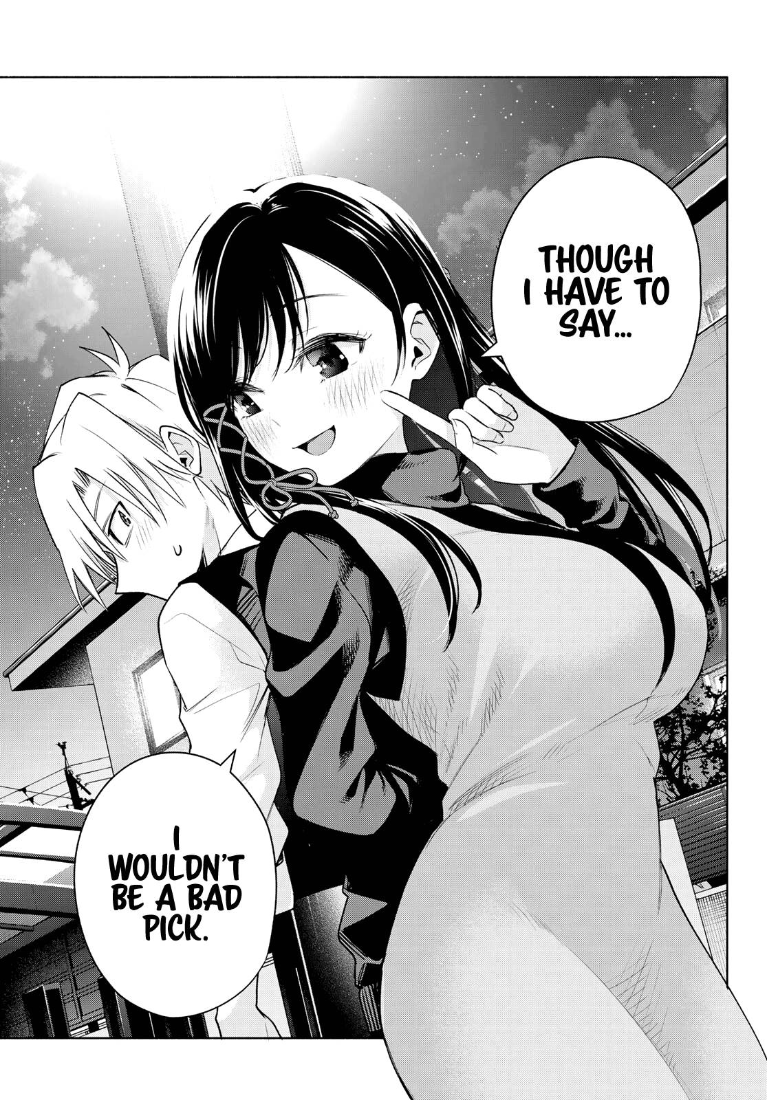 Page 16 of Chapter 72