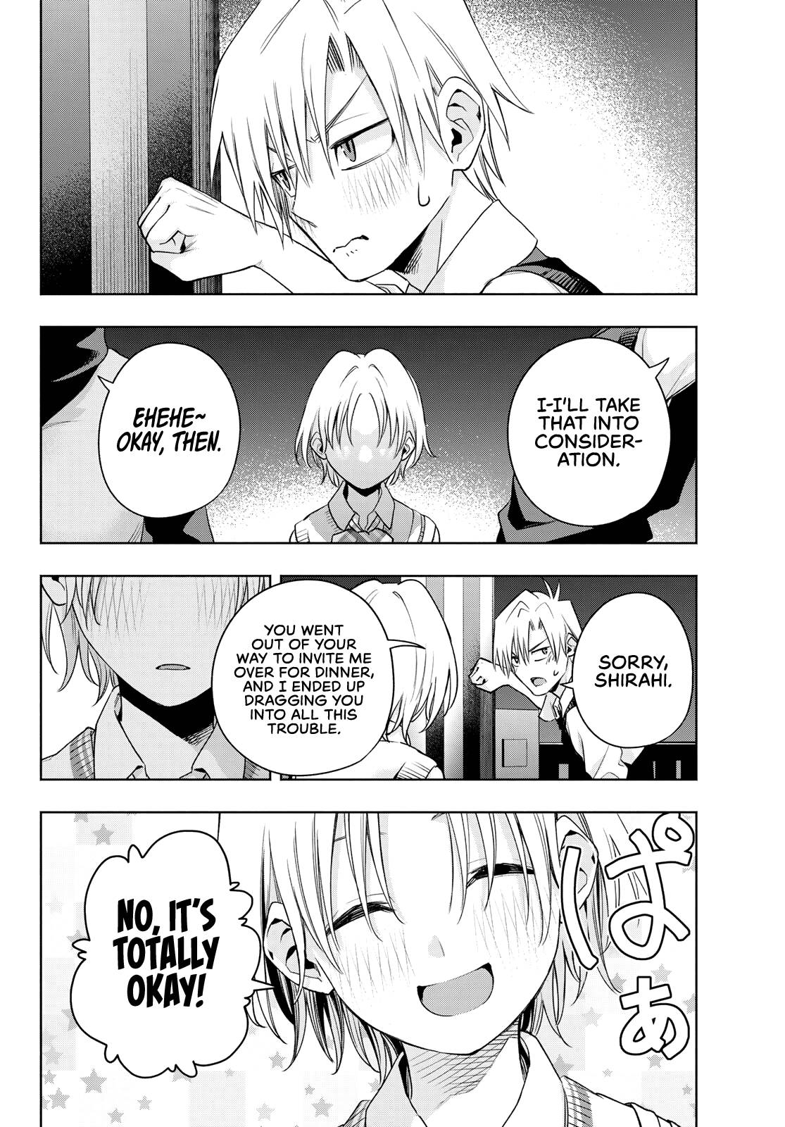 Page 17 of Chapter 72