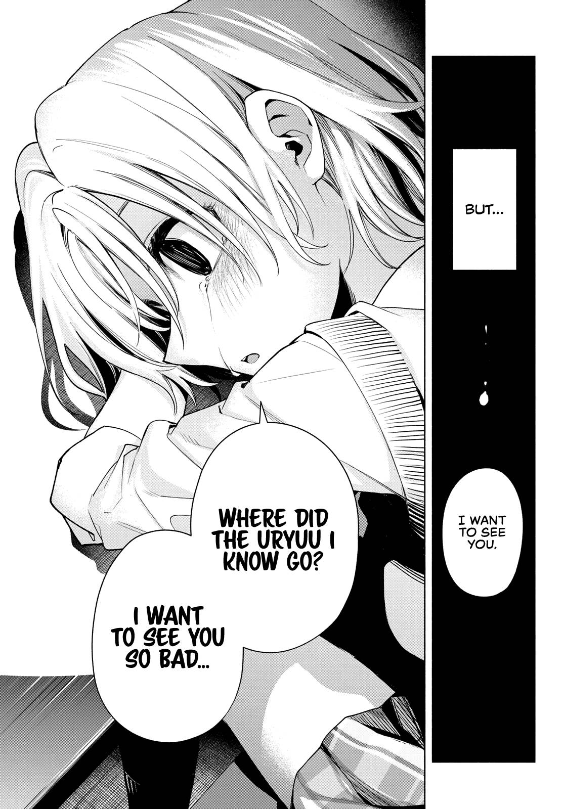 Page 20 of Chapter 72