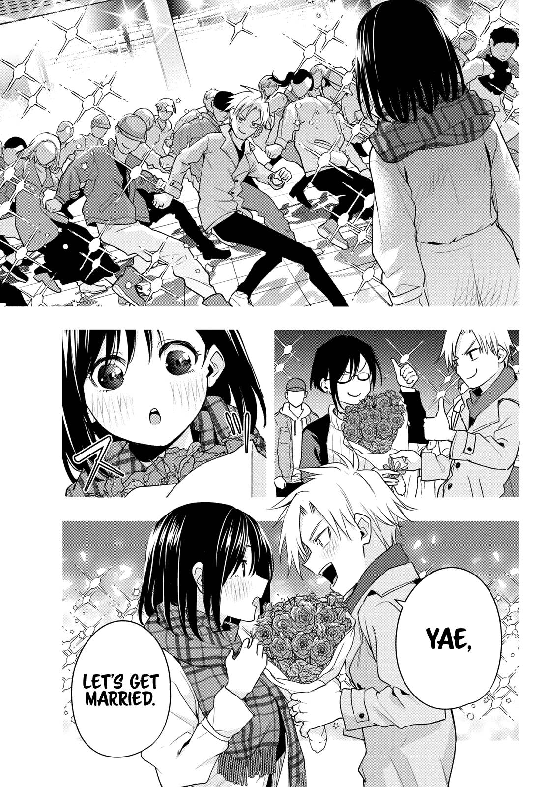 Page 12 of Chapter 73