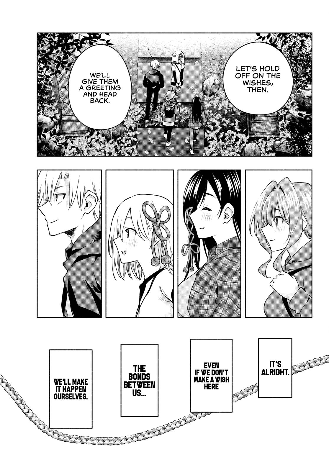 Page 16 of Chapter 73