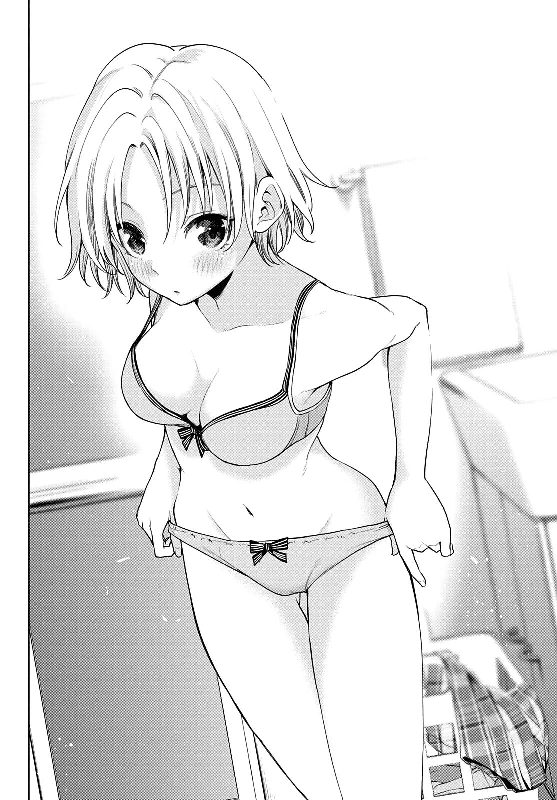 Page 5 of Chapter 74