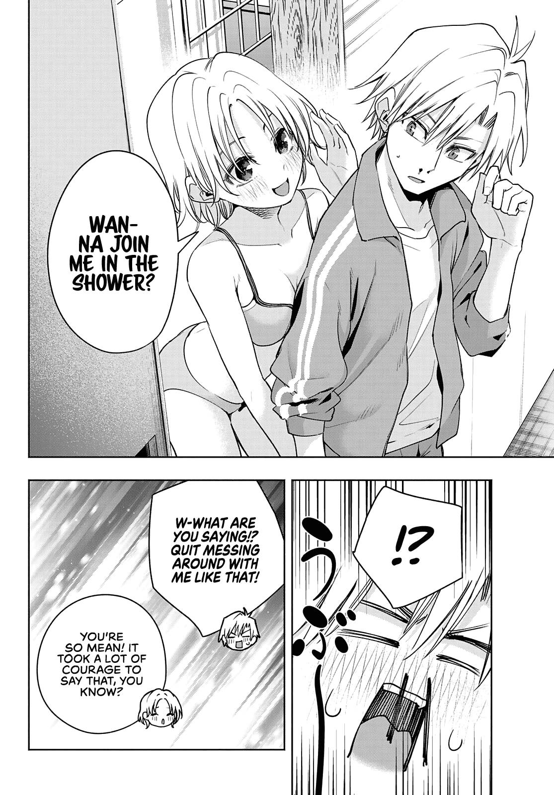 Page 7 of Chapter 74