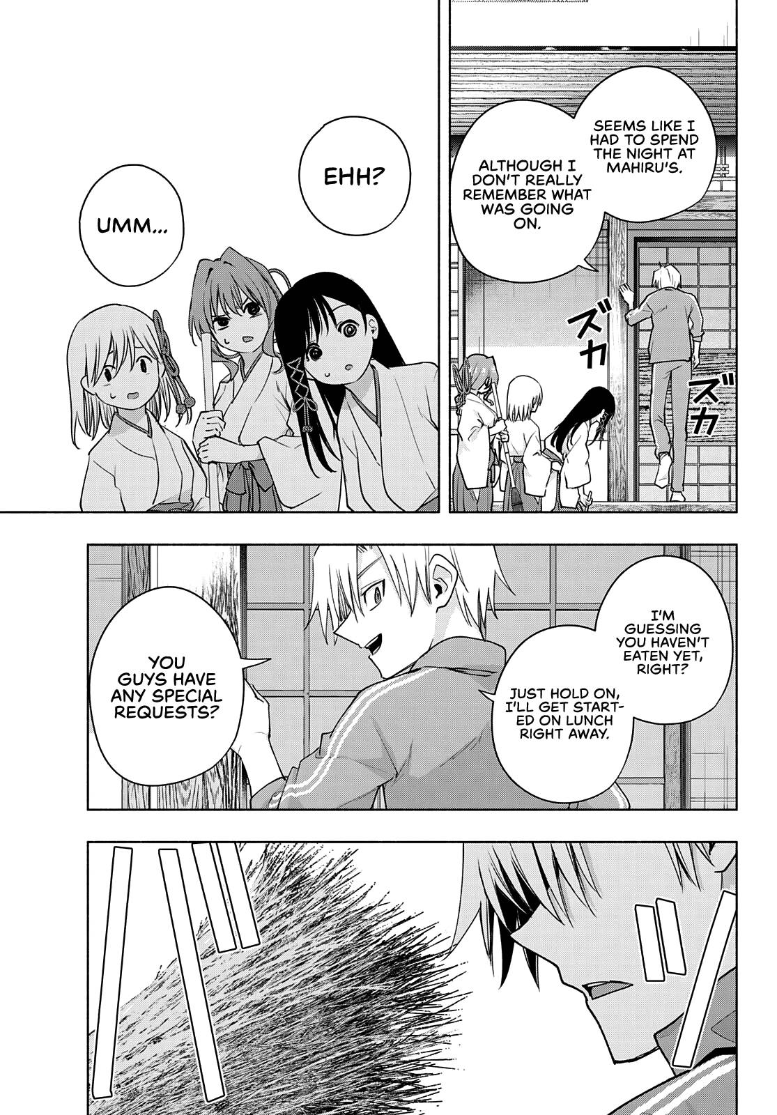 Page 10 of Chapter 74