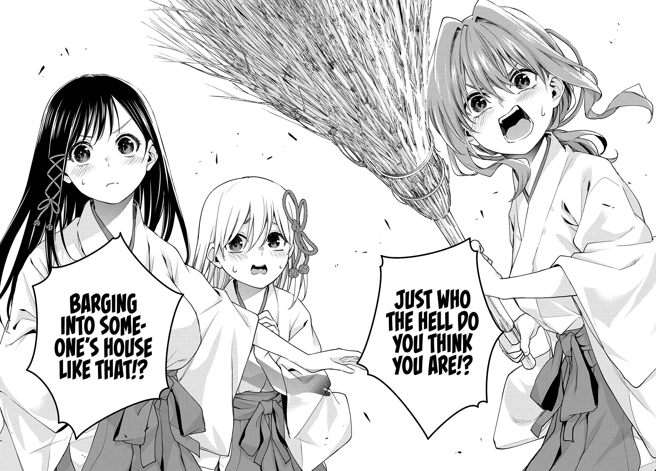 Page 11 of Chapter 74