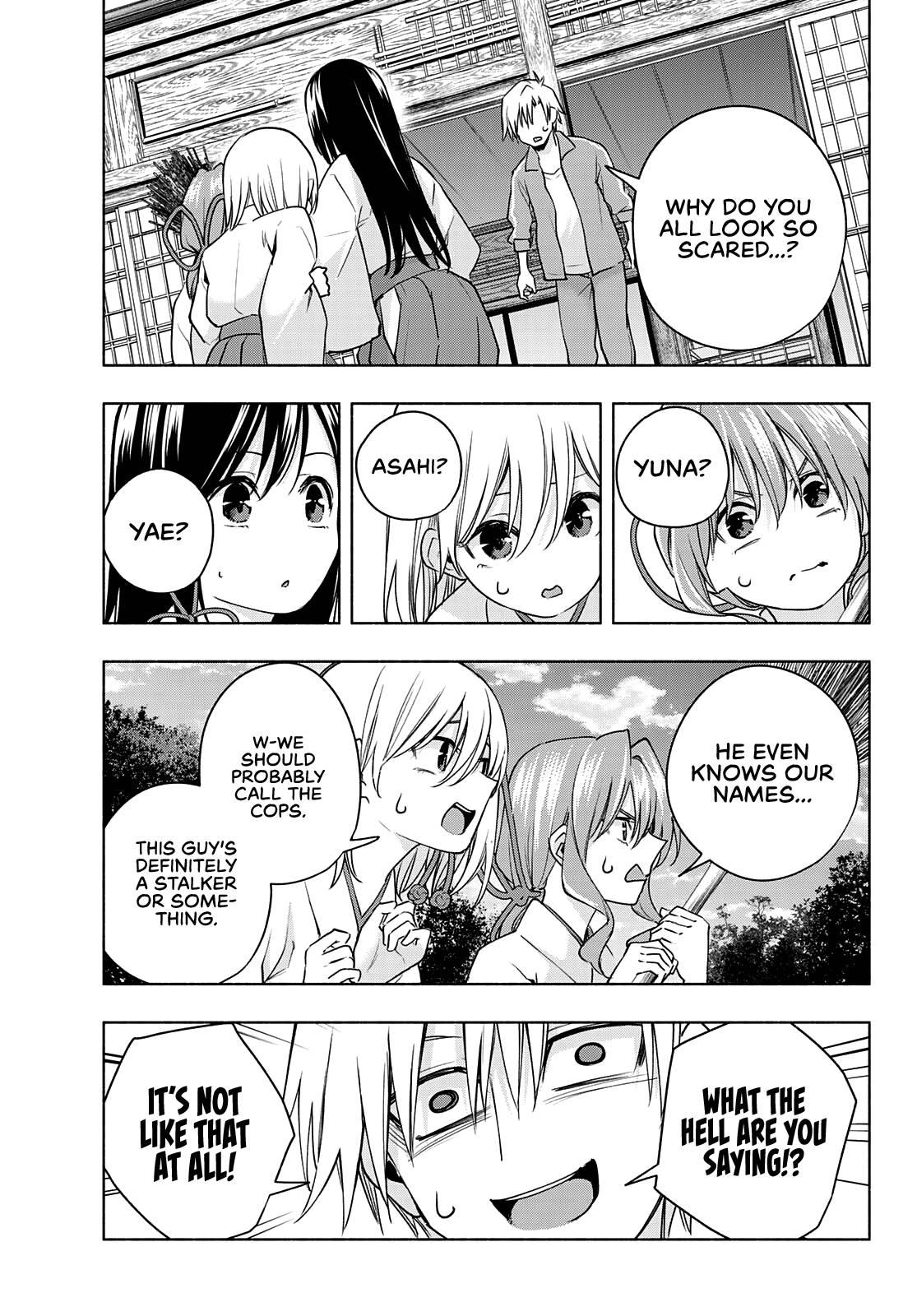 Page 13 of Chapter 74