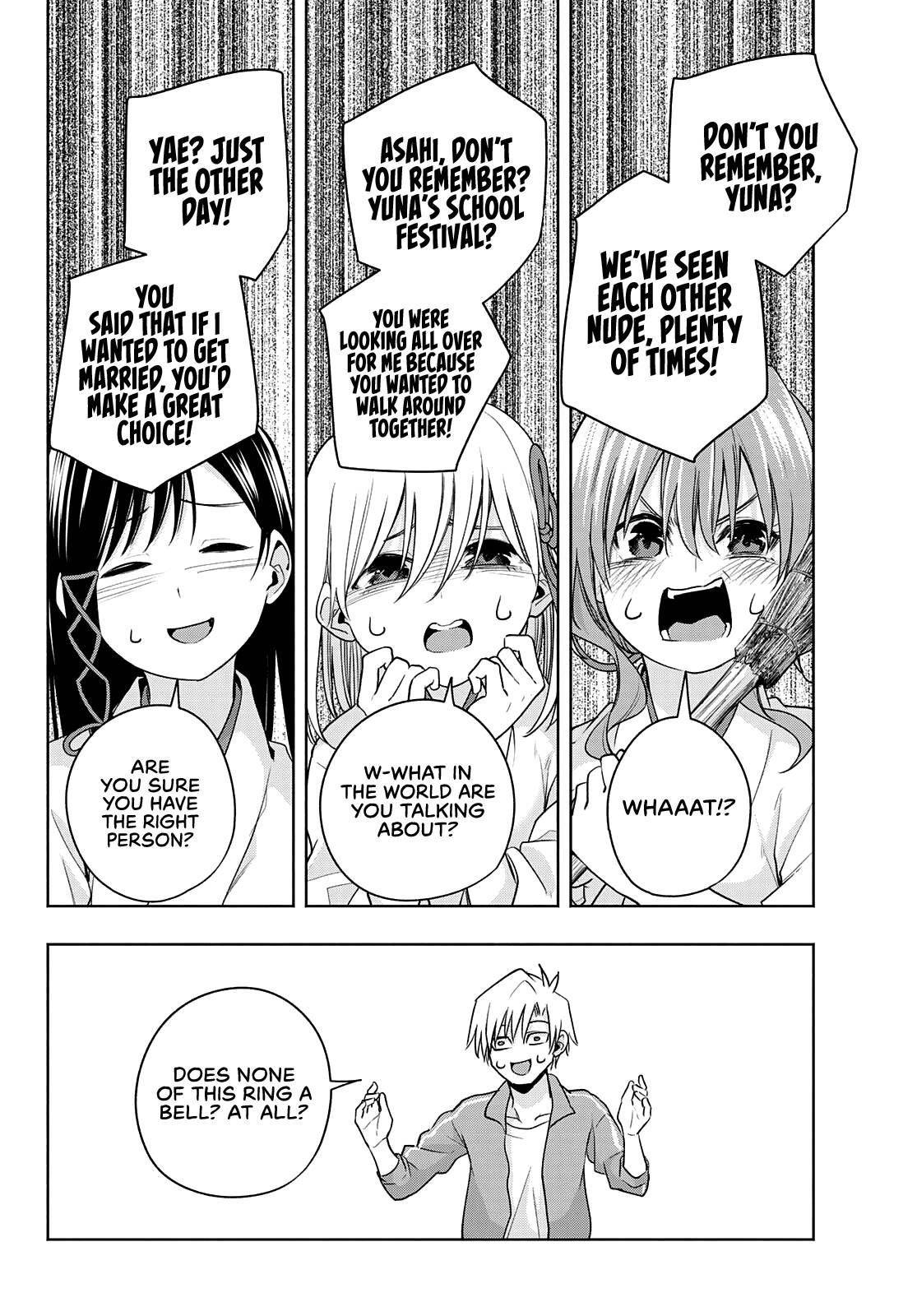 Page 14 of Chapter 74