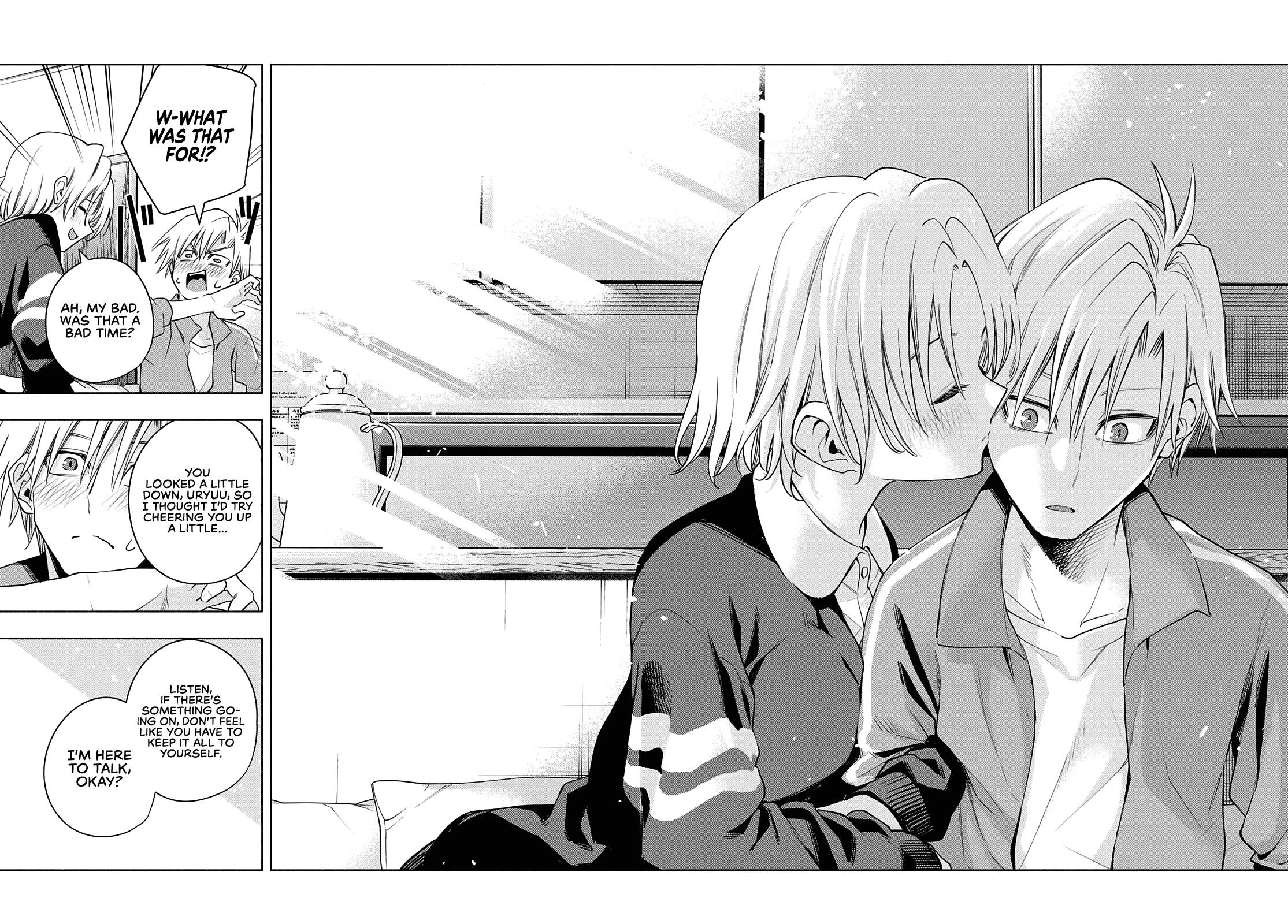 Page 18 of Chapter 74