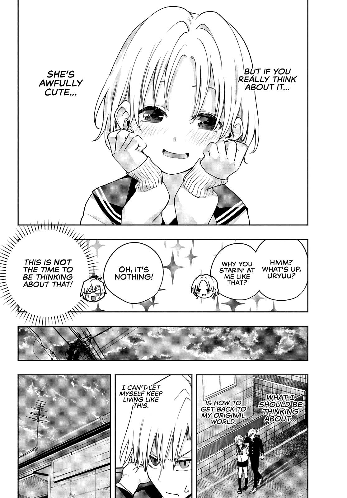 Page 11 of Chapter 75