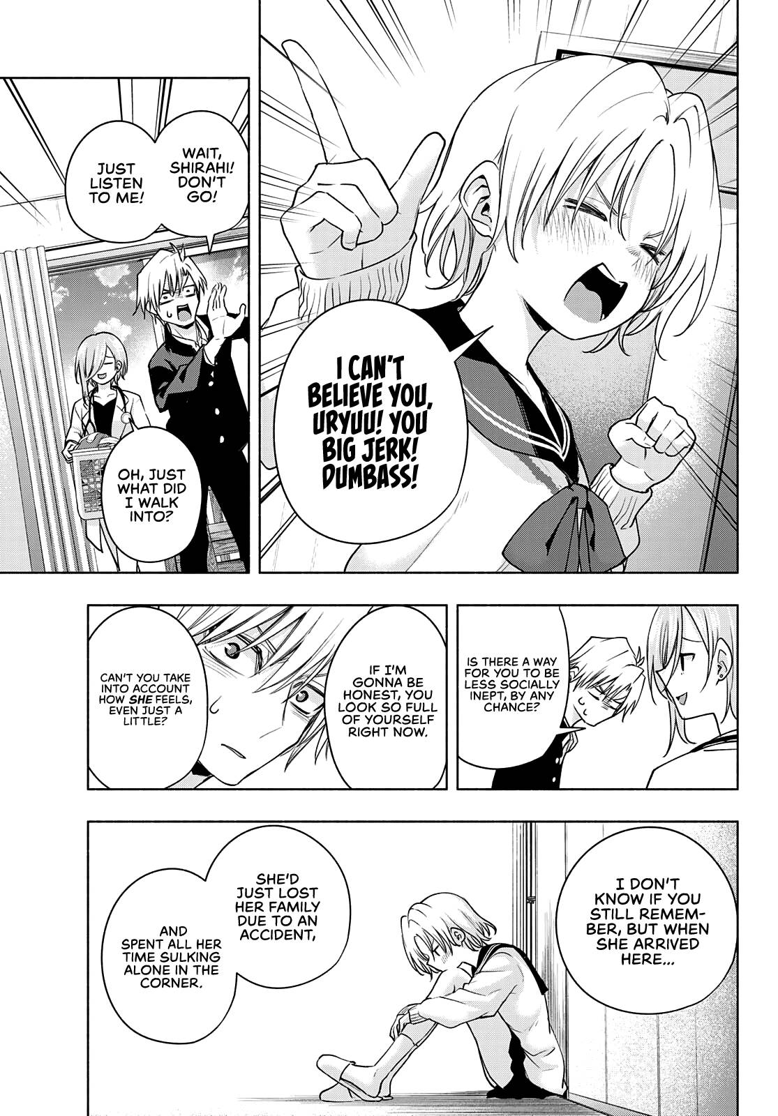 Page 14 of Chapter 75