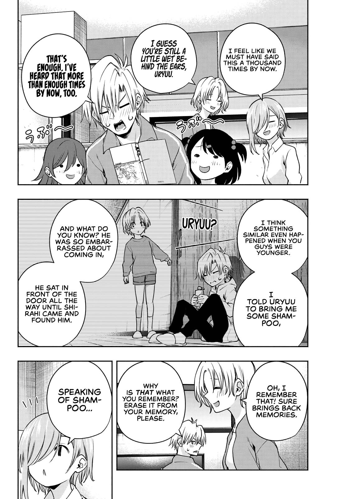 Page 5 of Chapter 76