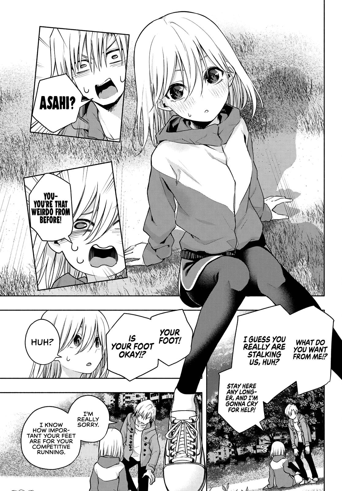 Page 8 of Chapter 76