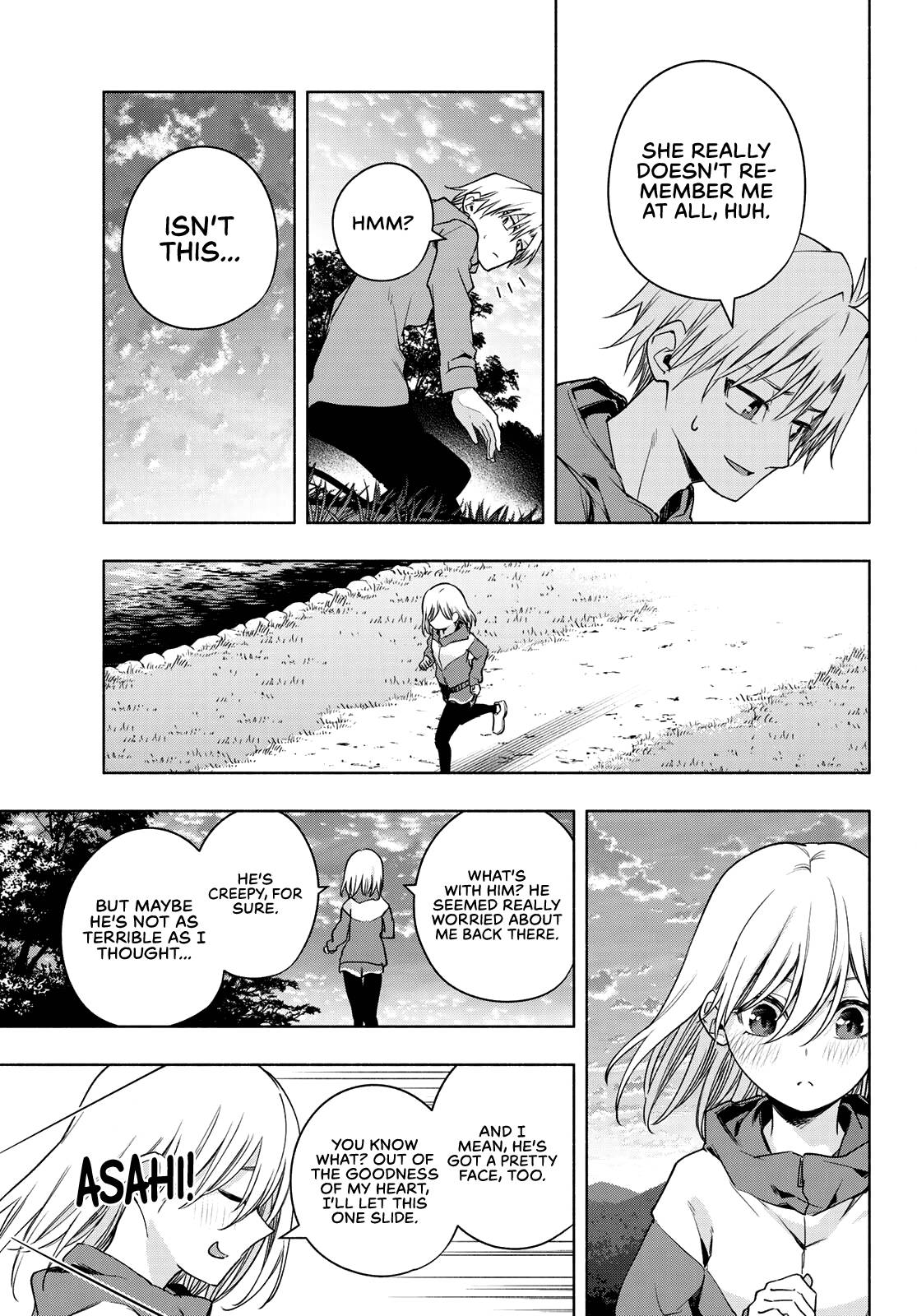 Page 10 of Chapter 76