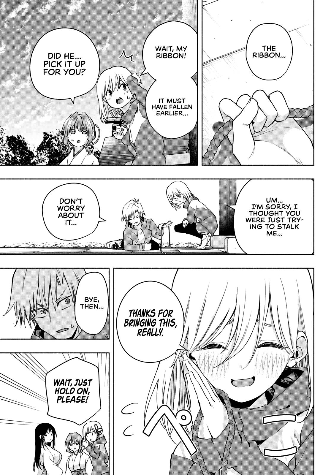 Page 14 of Chapter 76