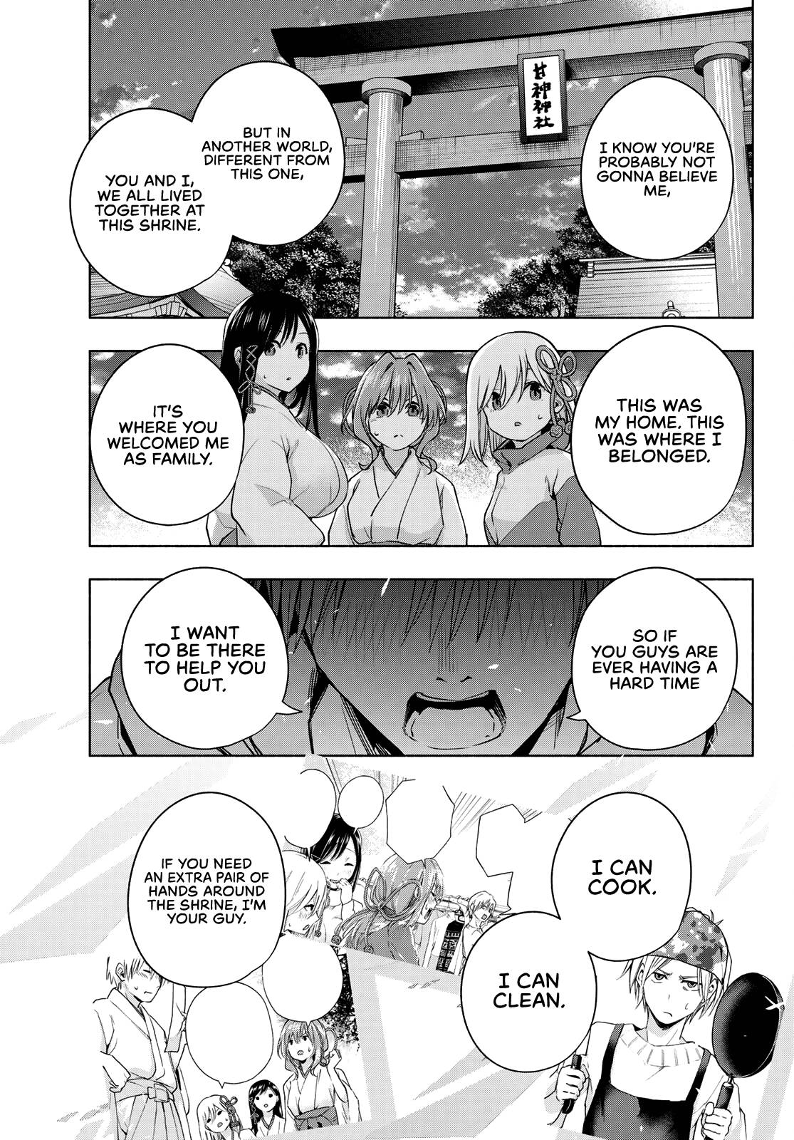 Page 16 of Chapter 76