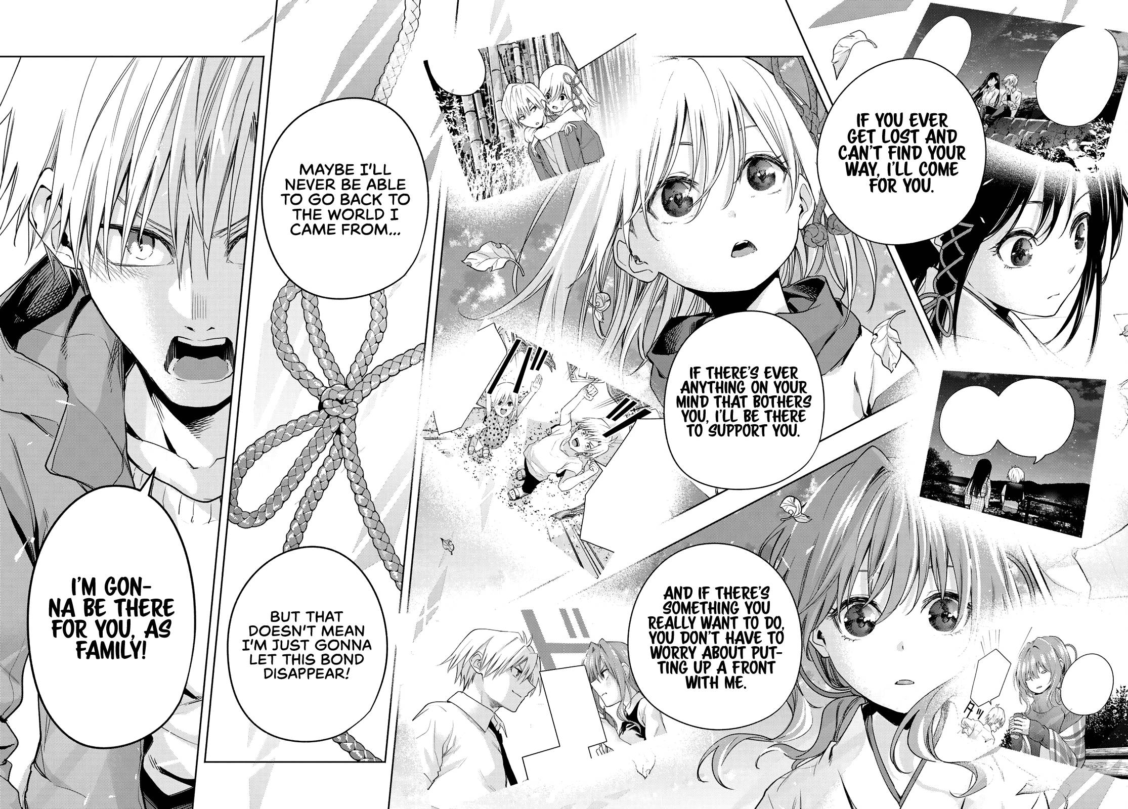 Page 17 of Chapter 76