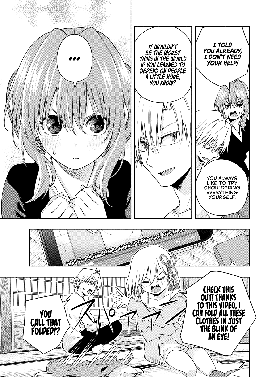 Page 8 of Chapter 77