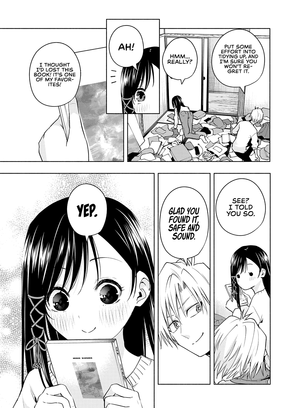 Page 10 of Chapter 77