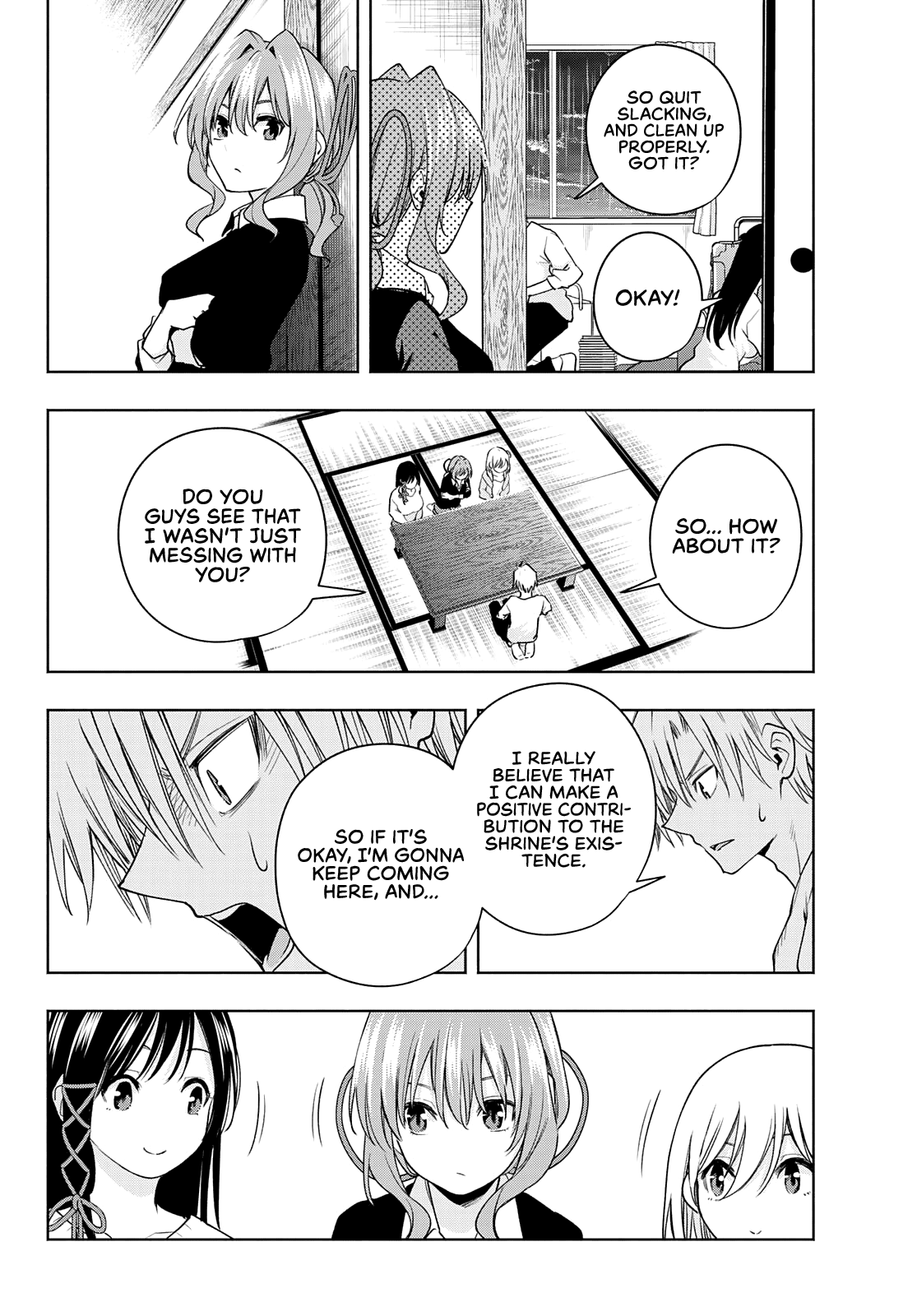 Page 11 of Chapter 77