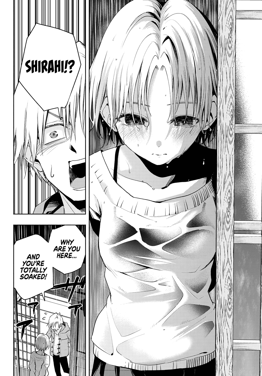 Page 18 of Chapter 77
