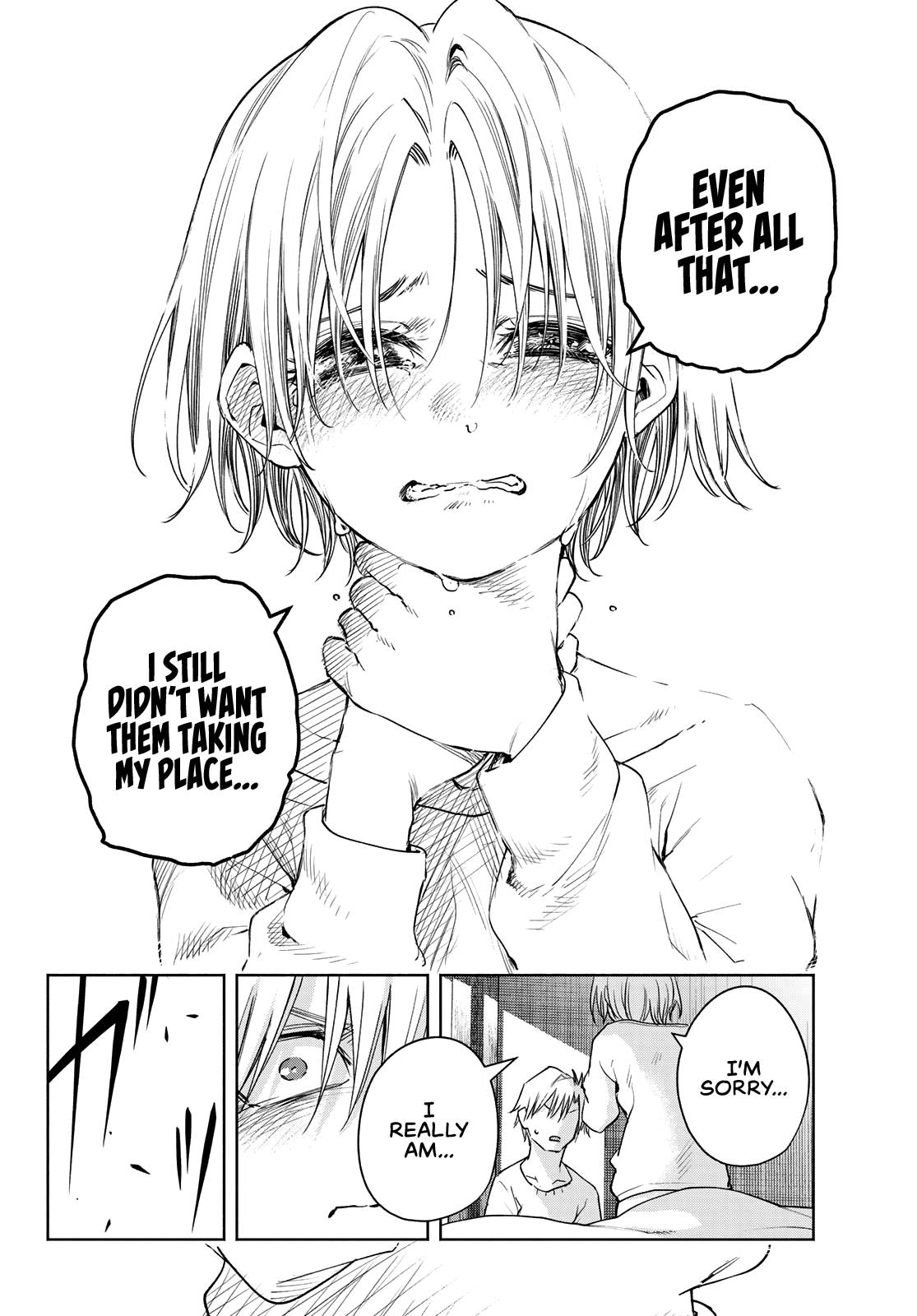 Page 7 of Chapter 79