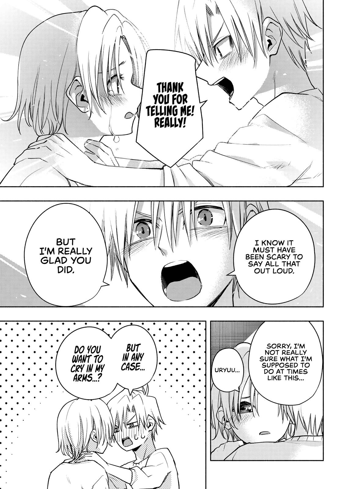 Page 8 of Chapter 79