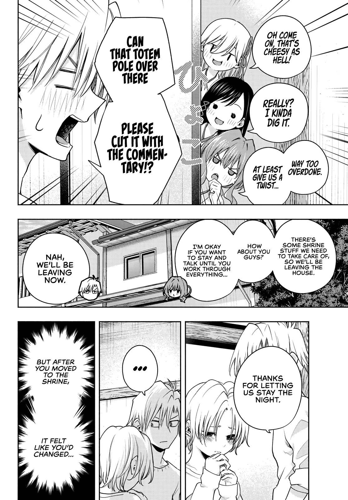 Page 9 of Chapter 79