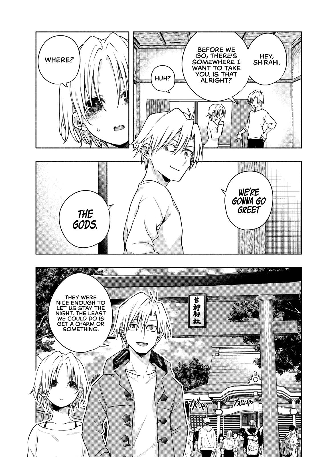 Page 10 of Chapter 79