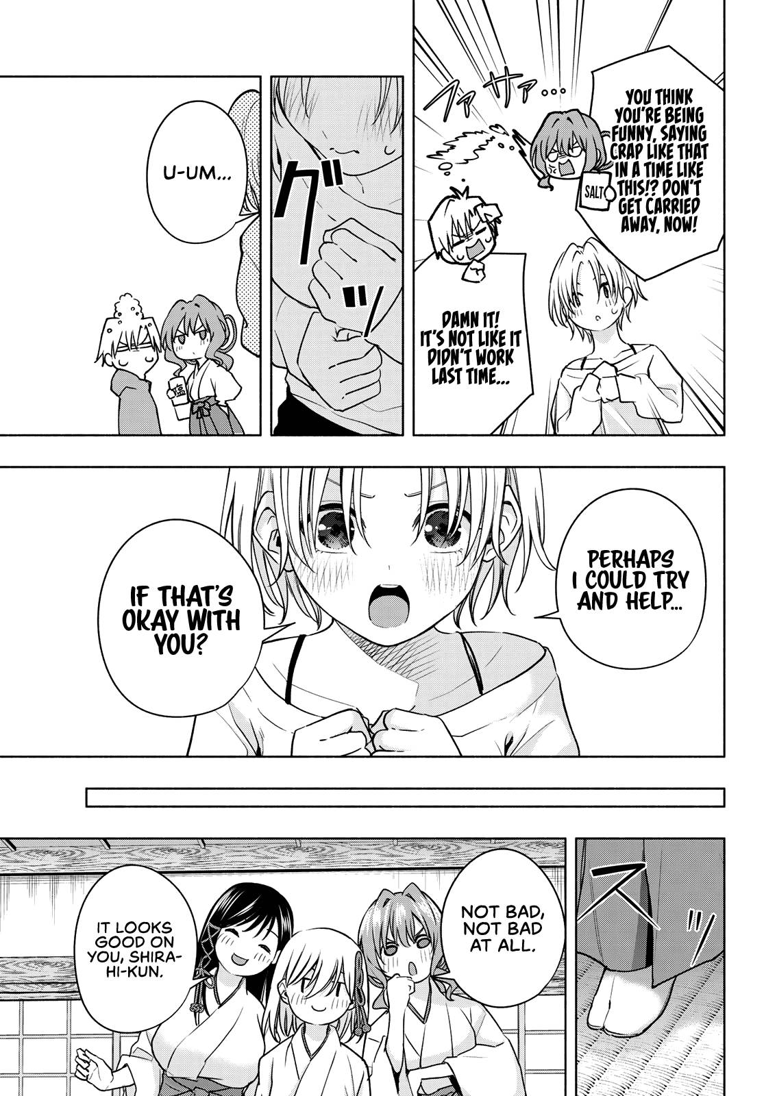 Page 16 of Chapter 79