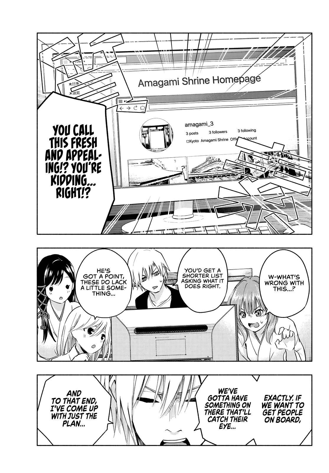 Page 4 of Chapter 8