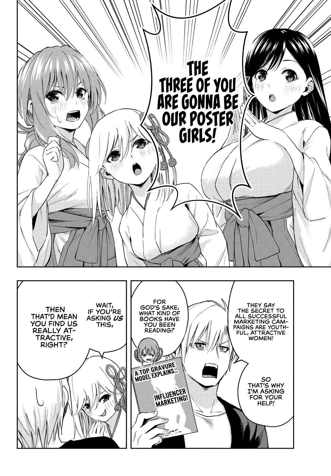 Page 5 of Chapter 8