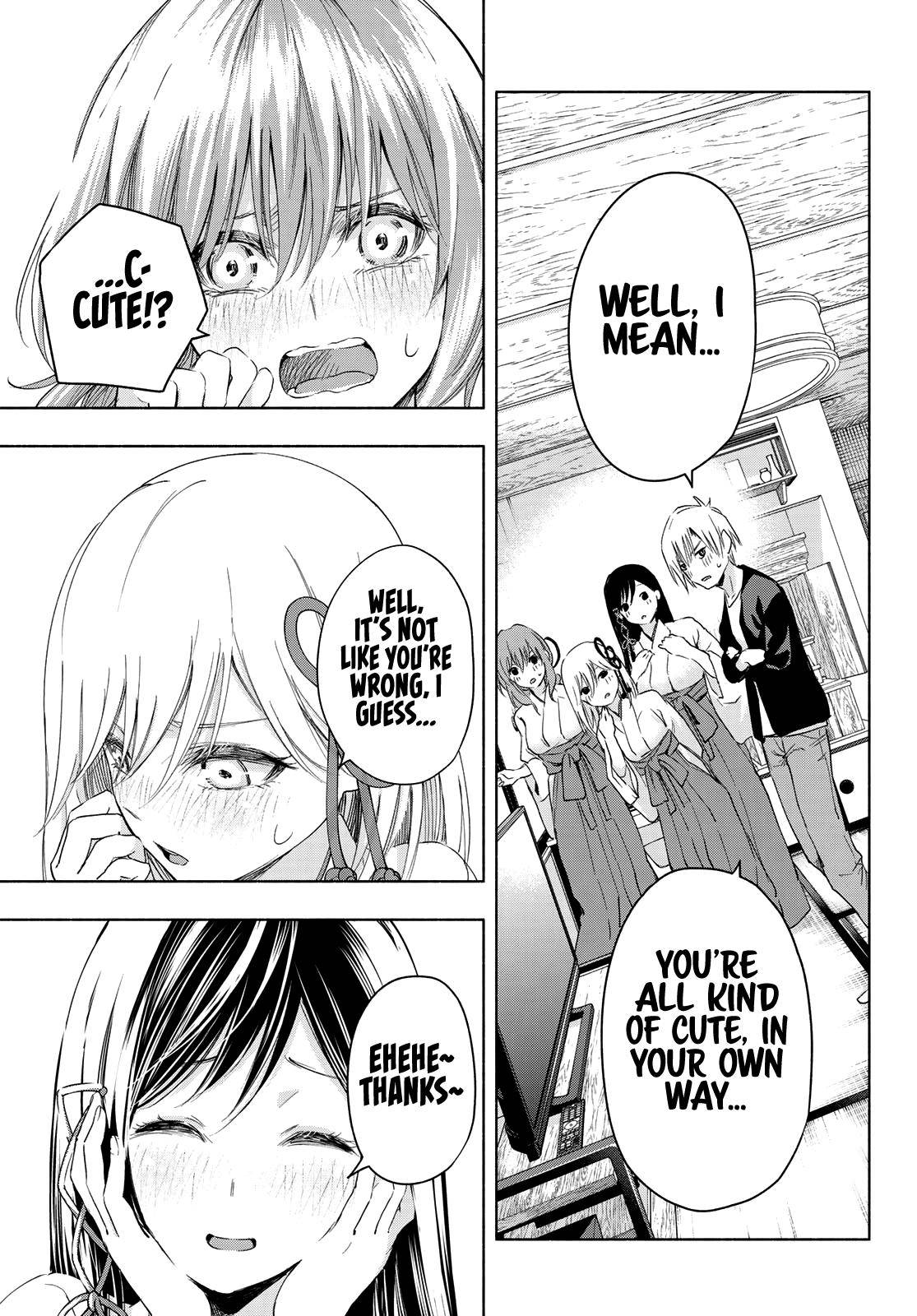 Page 6 of Chapter 8