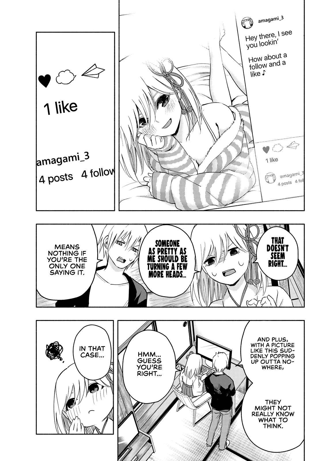 Page 8 of Chapter 8