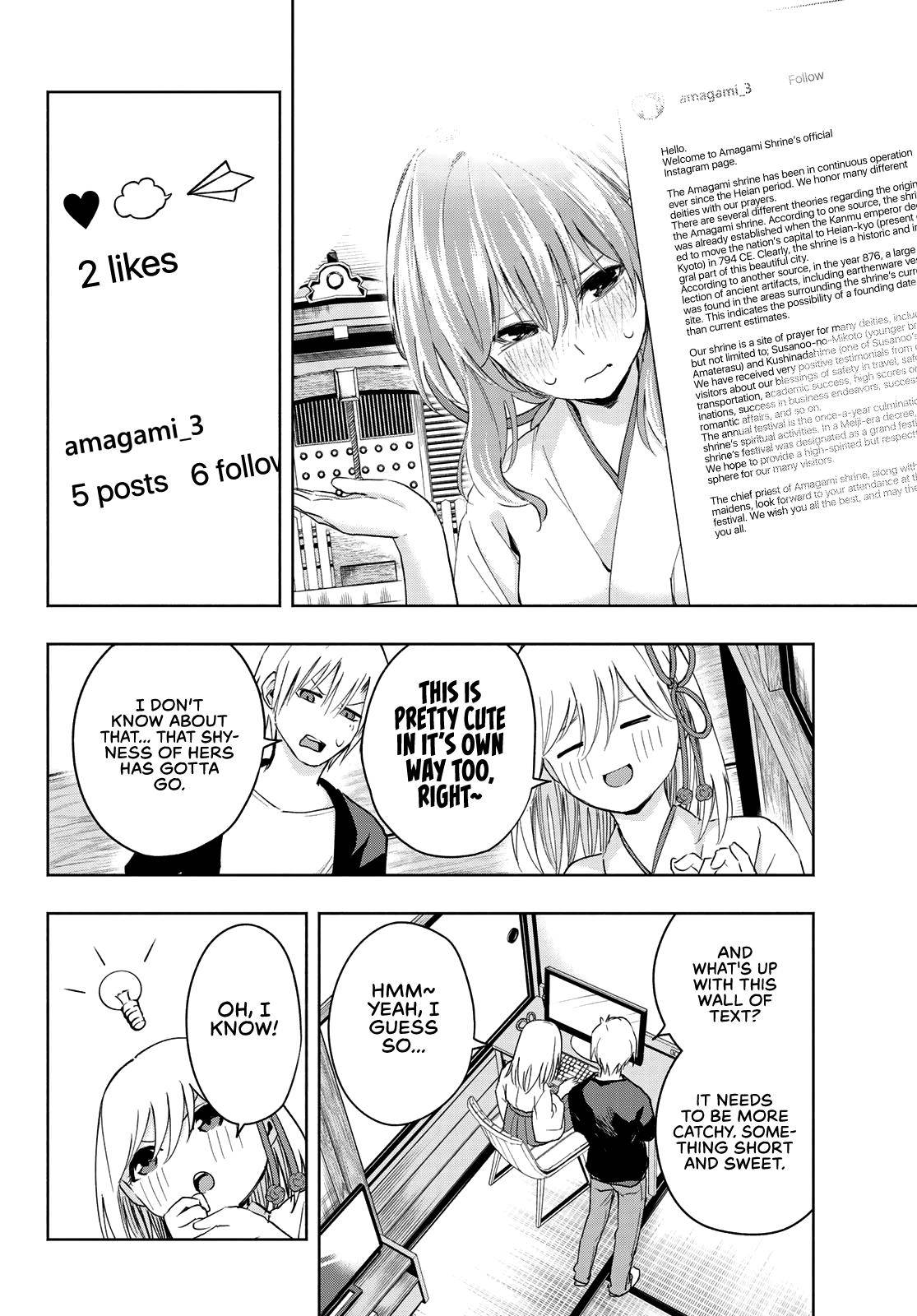 Page 9 of Chapter 8