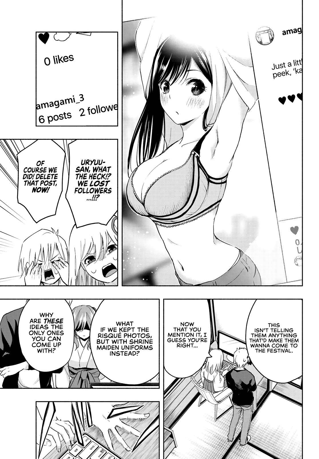 Page 10 of Chapter 8