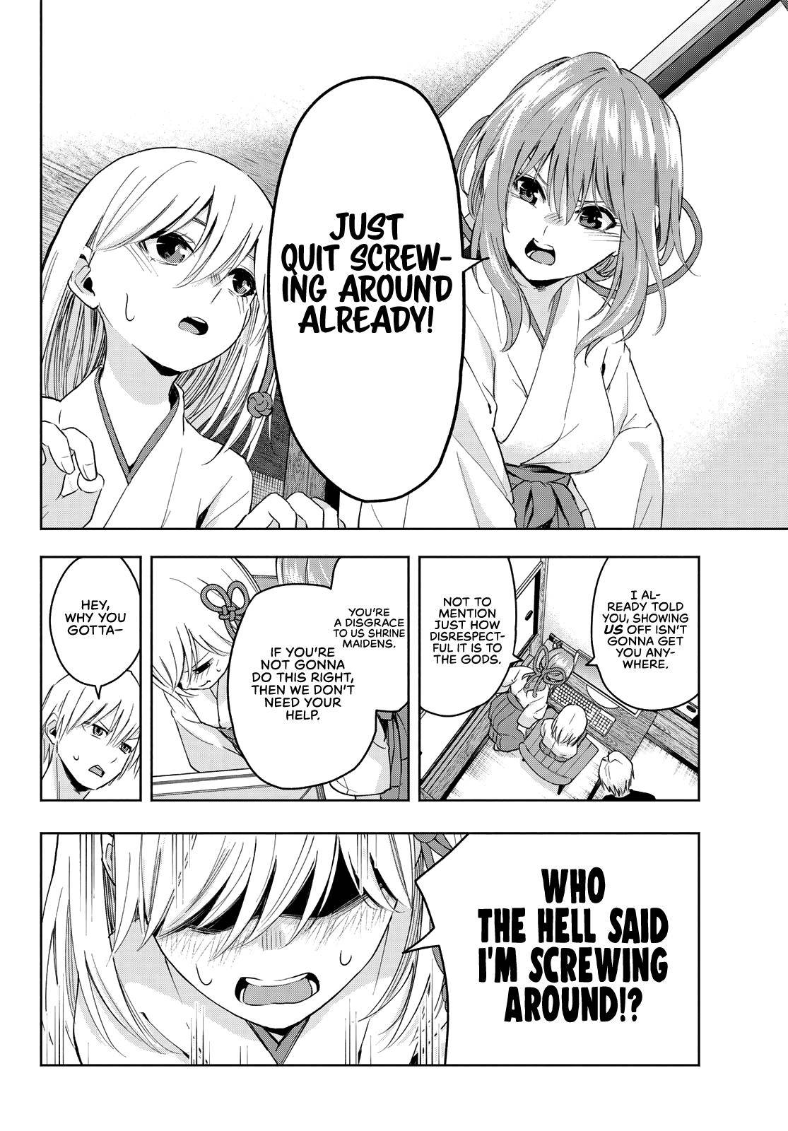 Page 11 of Chapter 8