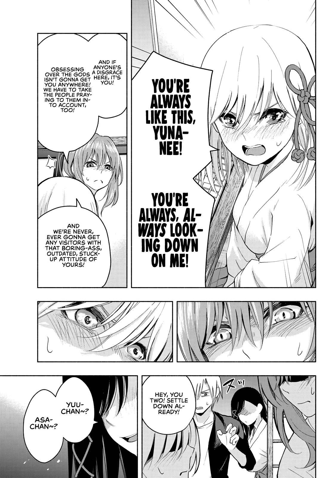 Page 12 of Chapter 8