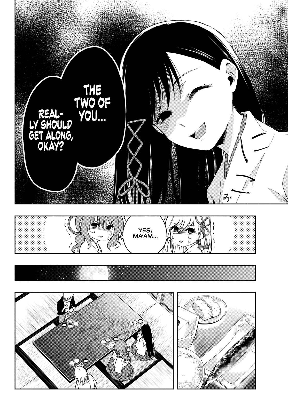 Page 13 of Chapter 8