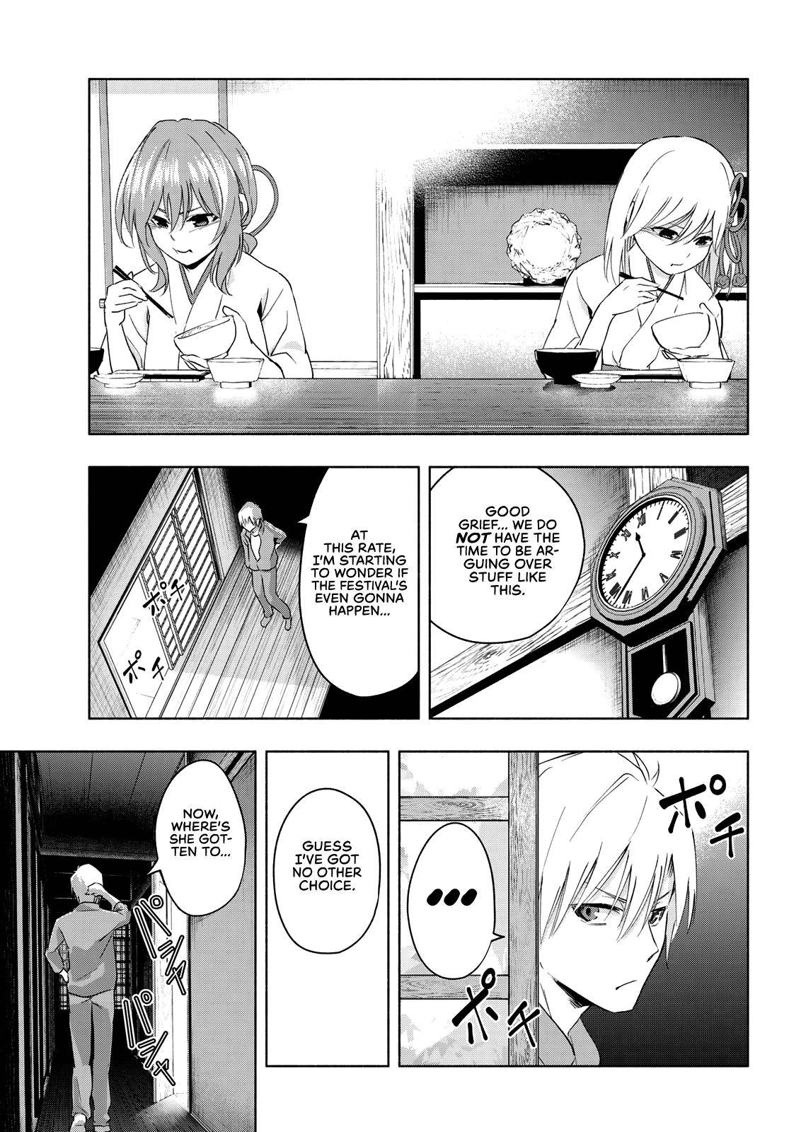 Page 14 of Chapter 8