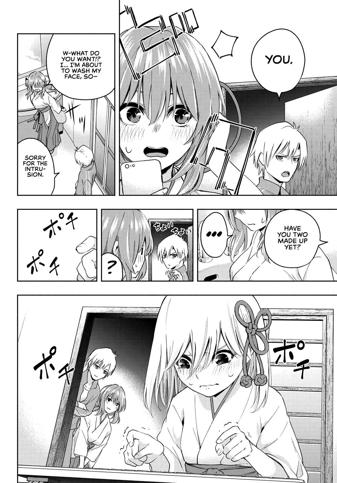 Page 15 of Chapter 8