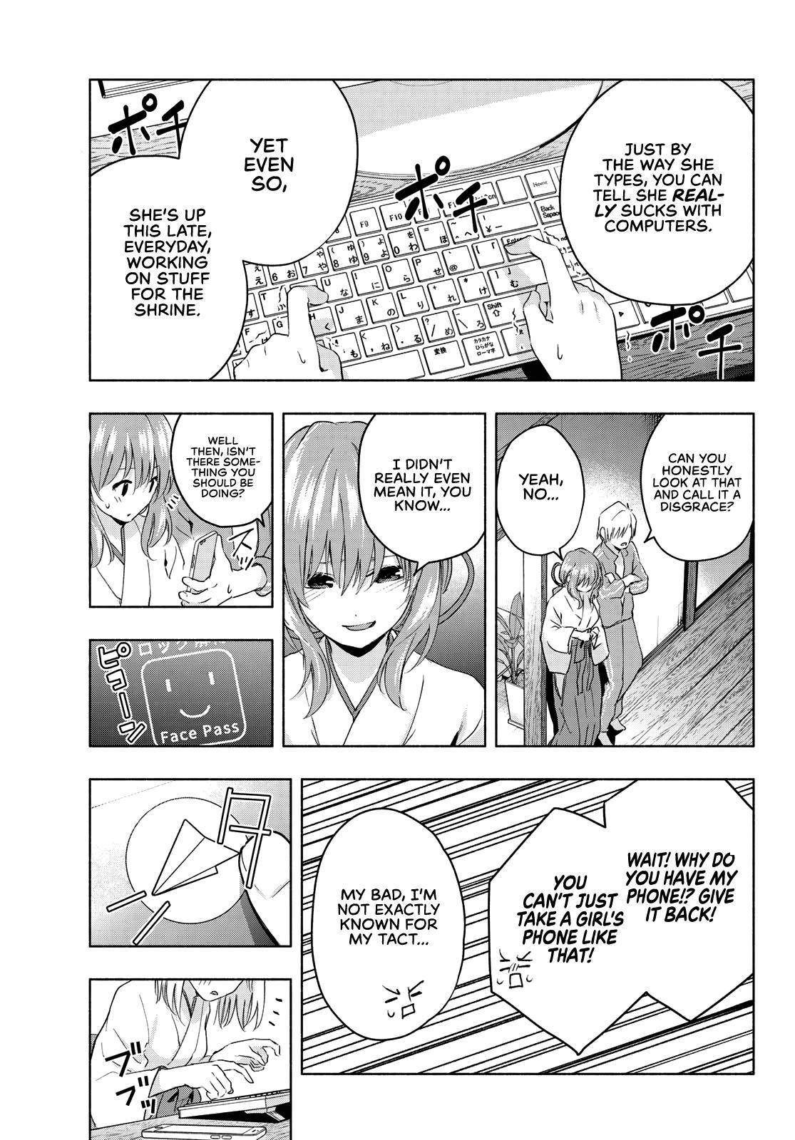 Page 16 of Chapter 8